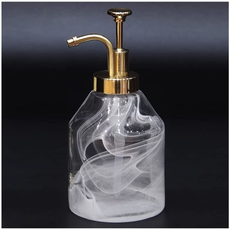 Shower soap dispenser