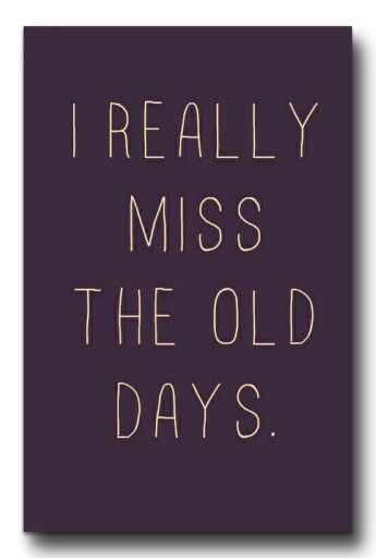 I Miss The Old Days, Miss The Old You, Miss The Old Days, Adventure Travel Explore, Positive Words Quotes, Broken Hearts, Bay Leaves, Old Days, Hijabi Girl