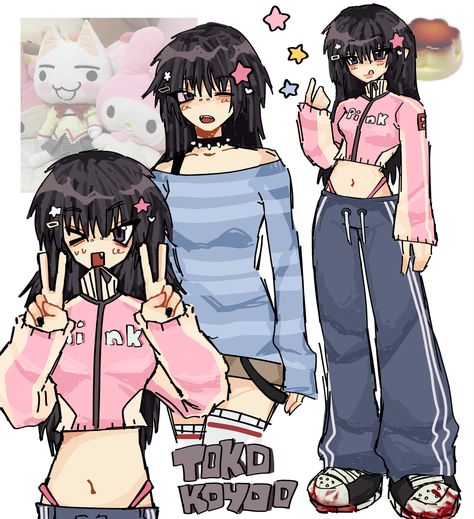 Soyboysel art Tokokoyoo art sketch alt scene drawing animecore Y2k Outfits For Drawing, Cute Alt Artstyles, Y2k Shirt Drawing, Y2k Outfits Drawing Sketch, Yk2 Art Style, Easy Art Poses, Y2k Style Drawing, Webcore Art Style, Y2k Poses Drawing