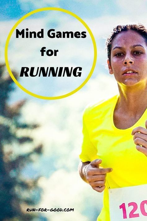 Marathon Training Motivation, Running Games, Long Distance Running Tips, Half Marathon Training Plan, Beginner Runner, Distance Running, Run Like A Girl, Marathon Training Plan, Long Runs