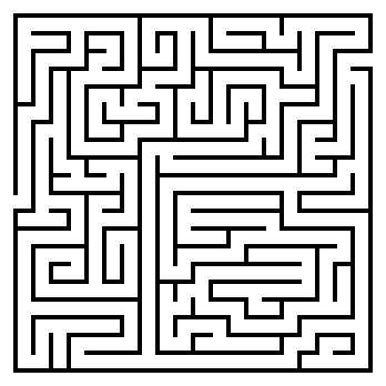 Maze Free Printable Mazes, Rolling Ball Sculpture, Child Sponsorship, Printable Mazes, Maze Design, Maze Puzzles, Maze Game, Sudoku Puzzles, Diy Gifts For Him