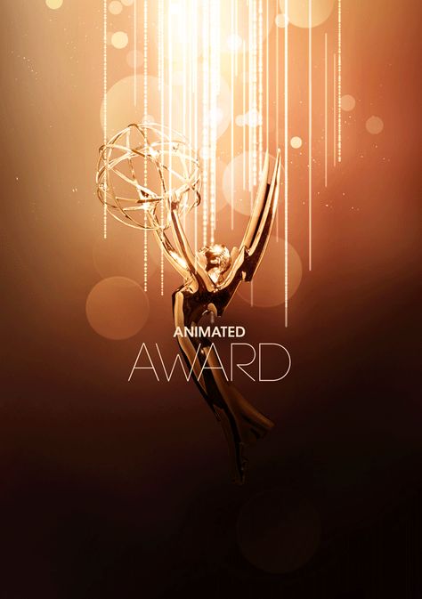 #Gif Animated #Award Effect Photoshop #Actions #PSAction #Photoshop #PS #Graphicriver #PhotoEffects #Digitalart #Design #art #inspiration #film #cinema Like Gif, Action Gif, Award Poster, Photoshop Video Tutorials, Photoshop Video, Effect Photoshop, Gif Animated, Photoshop Photos, Photoshop Action