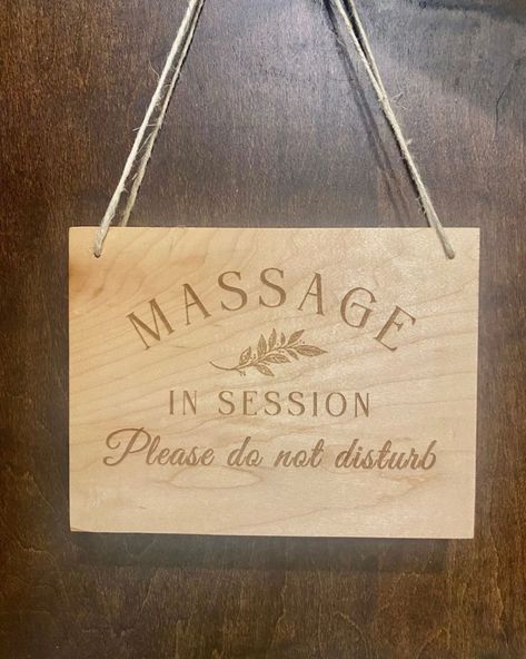 Massage Aftercare, Spa Sign, Massage Bar, Massage Bars, Salon Signs, Sign Business, Salon Interior Design, Salon Decor, Business Signs