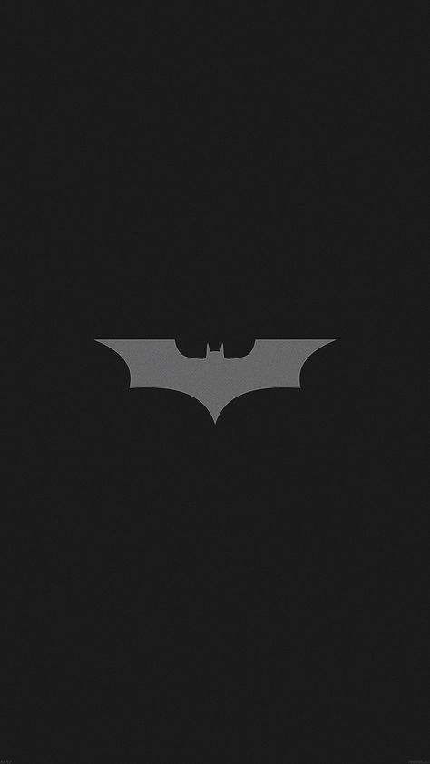 Batman Symbol, Dark Knight Rises, Batman Wallpaper, The Dark Knight Rises, Batman Logo, The Dark Knight, Dark Knight, Wallpaper Iphone, Bat