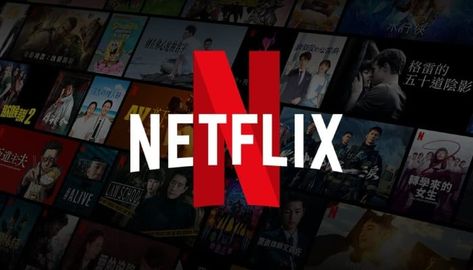 Netflix top 5 feel-good movies to watch in the cosy winter weather Check more at https://beautipetes.com/netflix-top-5-feel-good-movies-to-watch-in-the-cosy-winter-weather/ Horror Movies On Netflix, Netflix Recommendations, Film Thriller, Netflix Videos, Netflix App, Sung Kang, Game Ps4, Netflix Premium, Film Netflix