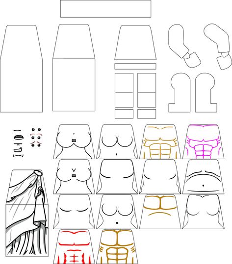 master_minifig_template_upload_presentation | Snapshot of th… | Flickr Lego Decals, Lego Stickers, Drawing Legs, Lego Diy, Lego Custom Minifigures, Lego Activities, Lego Minifigs, Lego Craft, Lego Man