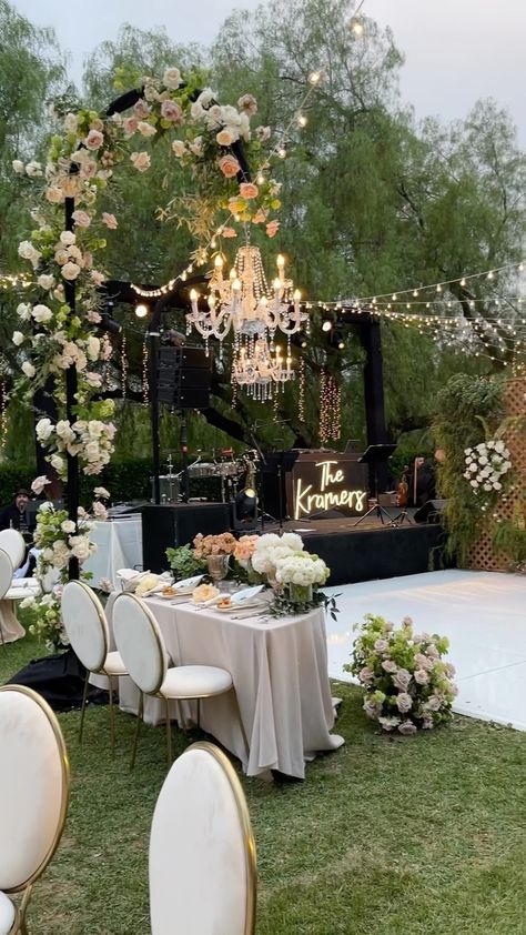 LOS ANGELES EVENT PLANNER (@events_boutique) • Instagram photos and videos Event Management Aesthetic, Event Planner Photoshoot, Event Planner Aesthetic, Event Planning Aesthetic, Wedding Planner Aesthetic, Planning Aesthetic, Wedding Setup, Events Management, Events Planner