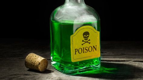 The most extreme poisoning cases in history Poison Images, How To Reduce Anger, Responsibility Lessons, Passive Aggressive Behavior, Handwriting Analysis, Extroverted Introvert, Nice Handwriting, Passive Aggressive, Secret Messages