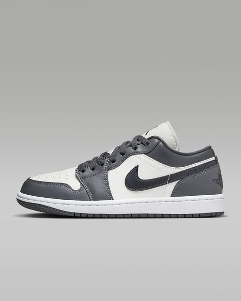 Air Jordan 1 Low Women's Shoes. Nike.com