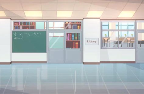 ɴᴏ ᴄʀᴇᴅɪᴛ 😗 School Background Classroom, School Background Gacha, Gacha Classroom, Gacha Life School Background, Gacha Bg School, Gacha Life Backgrounds School Classroom, Gacha Life Backgrounds School, School Classroom Background, Gacha Backgrounds School