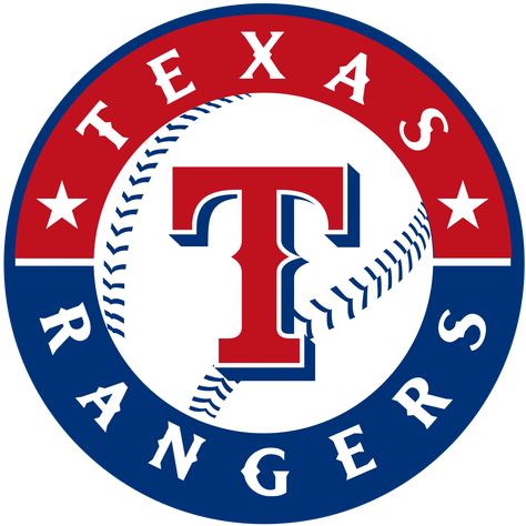 Texas Rangers Logo, Basket Nba, Texas Rangers Baseball, Rangers Baseball, Mlb Logos, Mlb Teams, West Texas, Colorado Rockies, Pittsburgh Pirates