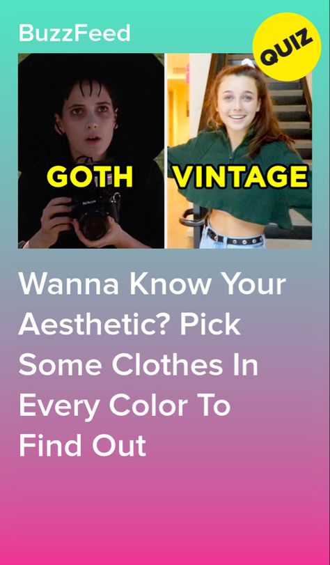 How To Find Your Aesthetic, Fashion Quizzes, What Is My Aesthetic, Personality Quizzes Buzzfeed, Quizzes Funny, Best Buzzfeed Quizzes, Playbuzz Quizzes, Aesthetic Quiz, Fun Personality Quizzes