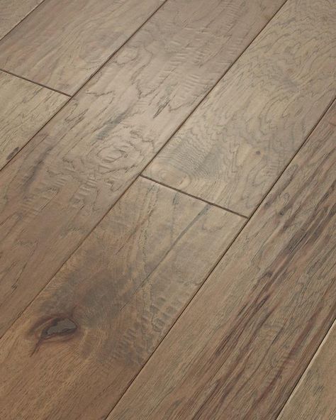 Textured Wood Flooring, Shaw Lvp Flooring Colors, 2023 Flooring Trends Living Room, Shaw Engineered Hardwood Flooring, Real Wood Flooring, Tile That Looks Like Hardwood, Popular Wood Floor Colors, Engineered Hardwood Flooring Colors, Shaw Lvp