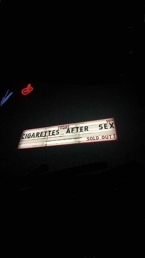 Ciggaretes After S Wallpaper, Cigsaftersex Wallpaper Aesthetic, Ciggerates After S Aesthetic, K Ciggerates After S, Ciggerates After S Wallpaper, Cigarettesaftersex Band Aesthetic Wallpaper, Cigsaftersex Wallpaper, Ciggerates After S, Ciggerate Aesthetic