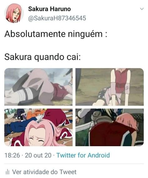 Uchiha Manga, Animes Memes, Naruto 1, Naruto Sasuke Sakura, Naruto Ship, Naruto Uzumaki Shippuden, Sakura Uchiha, Naruto Funny, Sakura And Sasuke