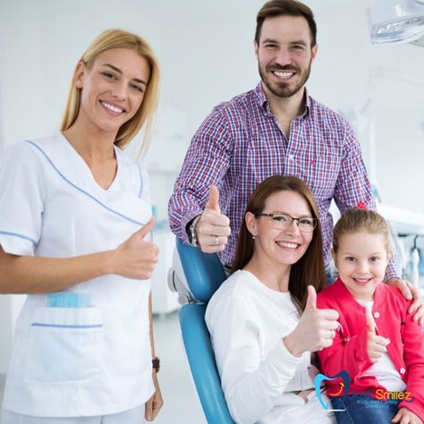 Looking for a quality family dentist in Vienna VA? Our focus lies on providing you with outstanding Vienna family dental care, with specialized patient care, a wide range of dental care services, and top quality for each client. Visit the link in our bio to learn more! #dentalinsurance #kidsdental #oralhealth #babyteeth #oralhealthcare #familydentist Family Dental Care, Family Dentist, Family Dental, Family Dentistry, Dental Insurance, Oral Health Care, Baby Teeth, Oral Health, Dental Care