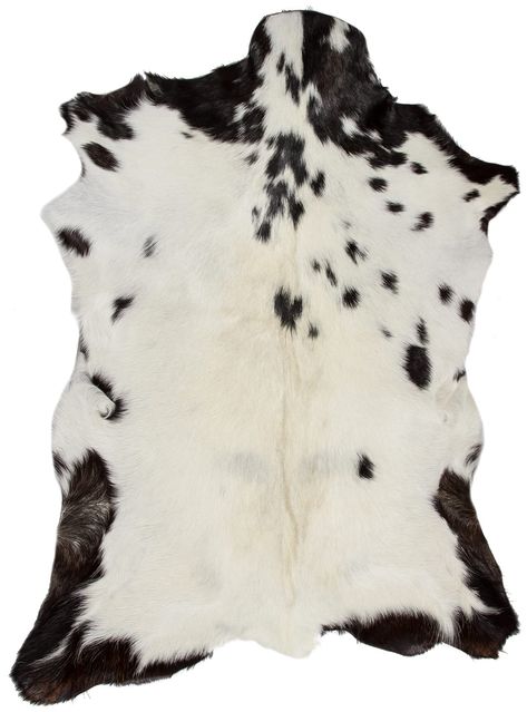 PRICES MAY VARY. COWHIDE THROW RUGS: Your feet will luxuriate in the soft and sumptuous feel of our authentic cowhide rug when placed on your floor. Soft and dense, these natural area rugs have a low pile height and are hypoallergenic. 100% NATURAL CALFSKIN: Tailored by a top-quality Brazilion tannery, our handmade cowhides are crafted from real calfskin for an extra soft throw rug to decorate your home or cabin. This cow rug is naturally resistant to fading and shedding. DURABLE, TIMELESS DESIG Cowhide Living Room, Cow Print Rug, Cow Rug, Faux Fur Area Rug, Fall School, Faux Fur Rug, Home Handmade, Hide Rug, Natural Area Rugs