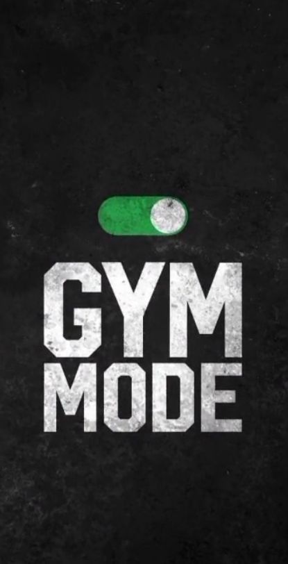 Gym Dp, Status Wallpaper, Monkey Wallpaper, Gym Boy, Foto Top, Fotos Ideas, Dp For Whatsapp, Gym Motivation Quotes, Mindset Quotes