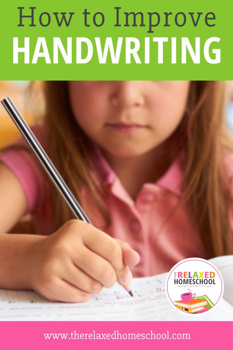 Free Printable Handwriting Worksheets, To Improve Handwriting, Handwriting Worksheets For Kindergarten, Manuscript Handwriting, Printable Handwriting Worksheets, Pencil Grasp, Handwriting Sheets, Pretty Handwriting, Handwriting Practice Sheets