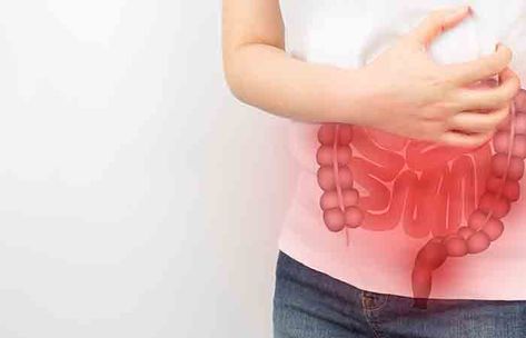 Sudden Sharp Pain Under The Left Rib Cage – Causes, Symptoms, And Treatments What Is Ibs, Rib Pain, Trapped Gas, Penyakit Jantung, Small Intestine Bacterial Overgrowth, Physical Inactivity, Chronic Constipation, Gastrointestinal Disorders, Abdominal Surgery