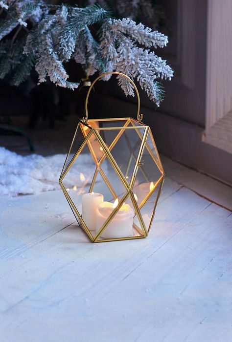 Lantern centerpiece Geometric candle holder Wedding lantern Geometric Candle Holder Wedding, Seating Arrangement Wedding, Wedding Lantern, Geometric Candle, Geometric Candle Holder, Hanging Candle Lanterns, Geometric Lantern, Candle Holder Wedding, Lantern Centerpiece