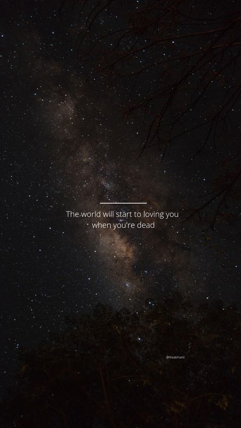 Cosmos Quotes, Night Sky Quotes, Cosmic Quotes, Astronomy Quotes, Moon And Star Quotes, Wallpaper Islamic, Islamic Aesthetic, Starry Night Wallpaper, Calming Images