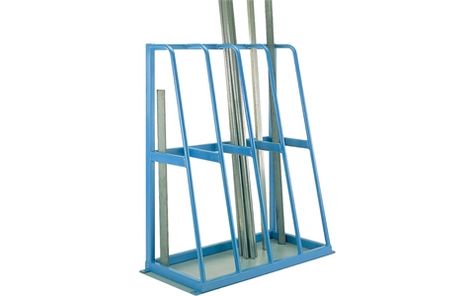 Workshop Shelves, Sheet Storage, Lumber Rack, Large Storage Containers, Props Storage, Steel Storage Rack, Cantilever Racks, Metal Storage Racks, Warehouse Shelving