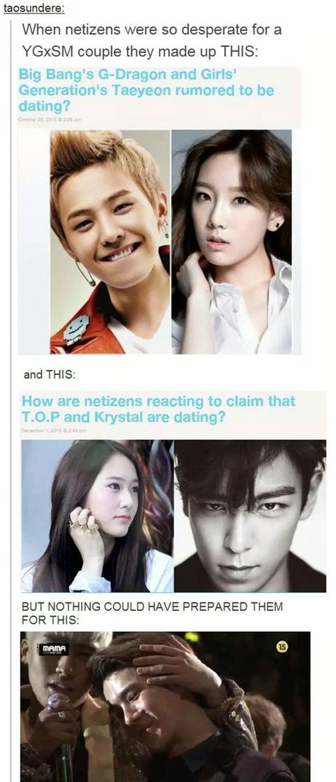 Seungri x Sehun Seungri And Top, Bigbang Funny, Big Bang Kpop, Moorim School, G-dragon, Kdrama Memes, Exo Funny, Dating Tips For Men, Girls' Generation