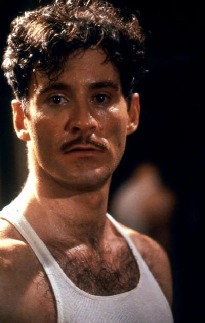 Young Kevin Kline Burly Men, Sophie's Choice, David Muir, Kevin Kline, Men Are Men, Mad Women, Cinema Theatre, I Still Love Him, Foreign Film