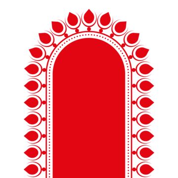 Durga Puja Design, Durga Puja Banner Design, Durga Puja Decoration, Diwali Frame, Durga Thakur, Navratri Goddess, Mandala Border, Durga Face, Ombre Wallpaper Iphone