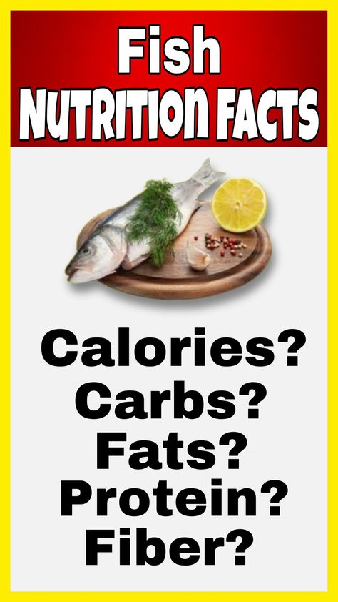 FISH NUTRITION FACTS FISH HEALTH BENEFITS Fish Nutrition Facts, Nutrition Facts, Health Benefits, How Many, Seafood, Nutrition, Benefits, Fish, Queen