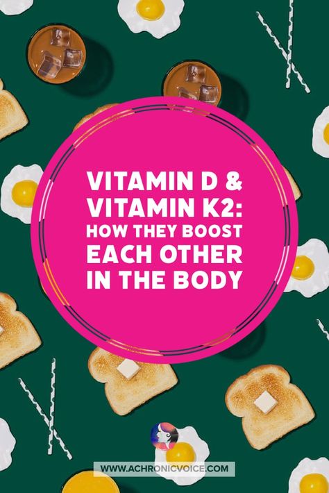 Vitamin K2 Benefits, Vitamin D Side Effects, Vitamin D Benefits, Benefits Of Vitamin A, D Vitamin, Vitamin D2, Low Estrogen Symptoms, Low Estrogen, Vitamin D Deficiency