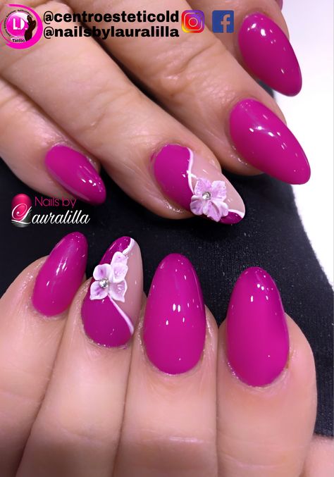 Gothic Socks, Acrylic Dip Nails, New Year Nails, Elegant Touch Nails, Quick Nail Art, Nail Tip Designs, Summer Nail Ideas, Summer Gel Nails, Pink Gel Nails