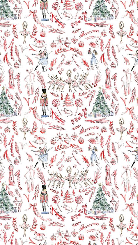 December Wallpaper, Xmas Wallpaper, Christmas Wallpaper Backgrounds, Christmas Phone Wallpaper, Cute Christmas Wallpaper, 50 Christmas, Holiday Wallpaper, Wallpaper Iphone Christmas, Winter Wallpaper