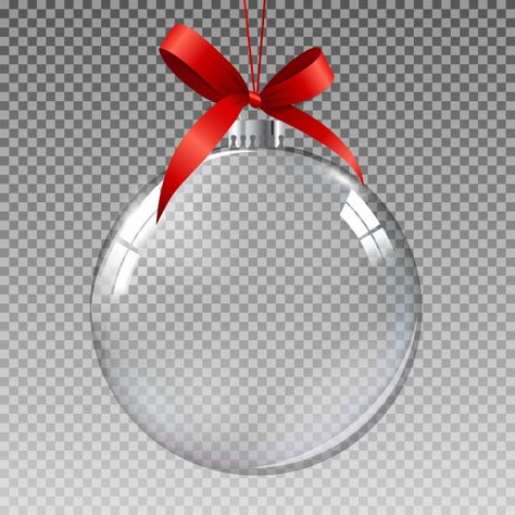 Glass transparent christmas ball with sn... | Premium Vector #Freepik #vector #3d #shine #glossy #christmas Diy Christmas Photoshoot, Ball Christmas Tree, Snow Vector, Instagram Stories Template, Happy December, Glass Transparent, Vector Christmas, Christmas Photoshoot, Christmas Poster