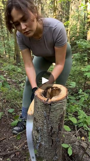 Camping Life Hacks, Survival Prepping Diy, Camila Giorgi, Bushcraft Gear, Survival Skills Life Hacks, Apartment Modern, Construction Diy, Survival Life Hacks, Bushcraft Camping