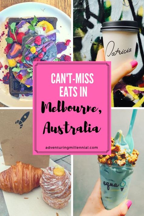 Places To Go In Melbourne, Melbourne Holiday, Melbourne Life, Australian Adventures, Melbourne Trip, Cozy Brunch, Places In Melbourne, Kid Dates, Melbourne Girl