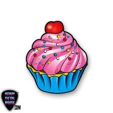 cupcake tattoo - Google Search Dessert Tattoo, Cupcake Tattoo Designs, Letter C Tattoo, Baking Tattoo, Cupcake Tattoo, Colorful Owl Tattoo, Cupcake Quotes, Tattoo Cake, Hd Tattoos