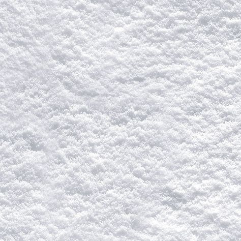 White Snow Background, White Background Plain, Snow Design, Snow Texture, Snow Background, Ice Texture, Ski Party, Snow Pattern, Snow Cover