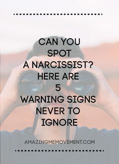 Women Who Are Narcissists, What Does Narcissism Look Like, Narrsistic Personality Relationships, Narricist Traits, Definition Of A Narsasist, Narcissistic Behavior List, A Narcissistic Person, Narcissistic Characteristics Signs, What Is Narcissistic Behavior