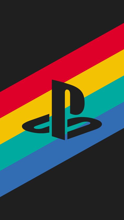 Playstation Wallpaper, Arte Ganesha, Xbox Logo, Retro Games Wallpaper, Playstation Logo, Archangel Metatron, Adventure Time Characters, Classic Wallpaper, Play Station