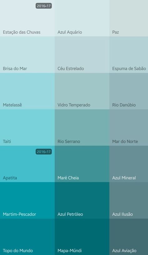 Aquamarine Painting, Tiffany Blue Bedroom, Blue Living Room Color, Blue Wall Colors, Room Color Combination, Tiffany Blue Color, Hallway Colours, Ocean Room, Blue Color Combinations