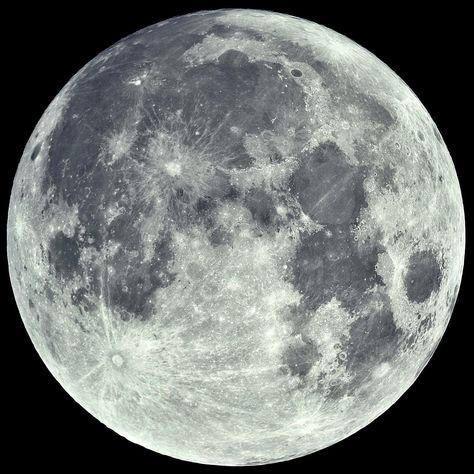 This pack includes real high resolution, sharp images of Earth's Moon. It showcases mountains, valleys, and craters at astonishing magnification and detail. Real Moon Pictures, Picture Of Moon, Moon Reference, Photo Of Moon, Full Moon And Stars, Full Moon Art, Planet Pictures, Circular Tattoo, The Moon Phases