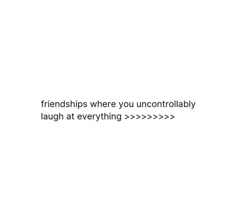 Sarcastic Friend Quotes, Pov Friendship Captions, Funny Lines For Best Friend, Bestie Funny Quotes, Weird Friends Quotes, Lines For Bestie, Besties Quotes Funny, Sarcastic Friendship Quotes, Best Friend Quotes Short Cute