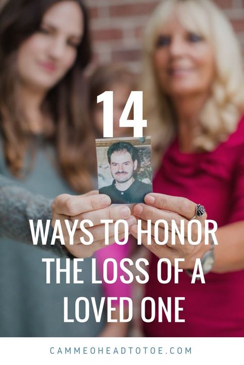 Loss Of A Parent Mom, Loss Of Dad, Remembering Dad, Losing A Parent, Emergency Binder, Coping With Loss, Memorial Ideas, Biblical Womanhood, In Memory Of Dad