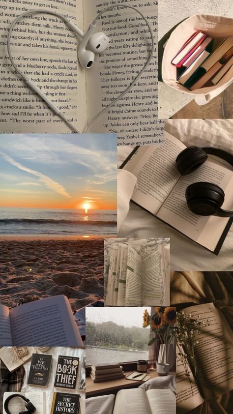 #booksaesthetic #booklovers #books Her Greatest Mistake Aesthetic, Books Lovers Aesthetic, Aesthetic Book Pictures, Kindle Background, Seasonal Aesthetic, Kindle Aesthetic, Creative Snaps For Snapchat, Islamic Wallpaper Iphone, Reading Aesthetic