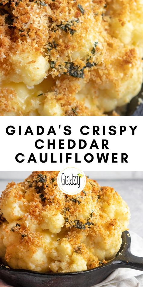 Cauliflower Baked Parmesan Keto, Whole Cauliflower Cheese, Cheddar Roasted Cauliflower, Baked Head Of Cauliflower Recipe, Cooking A Whole Head Of Cauliflower, Keto Whole Cauliflower Recipes, Roasted Cauliflower Head With Cheese, Roasted Head Of Cauliflower Recipes, Cheese Cauliflower Recipes