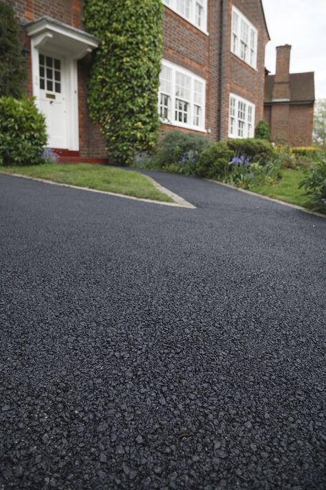 Bitumen Driveway, Blacktop Driveway, Sidewalk Repair, Tarmac Driveways, Resin Driveway, Driveway Repair, Driveway Installation, Driveway Sealer, Asphalt Driveway