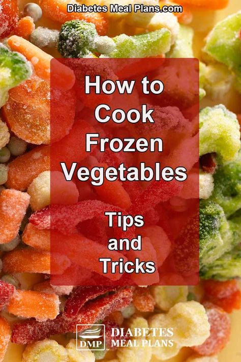 Ways To Cook Frozen Vegetables, Frozen Mix Vegetables Recipes, Costco Frozen Vegetables, Steamed Frozen Vegetables, Cooking Frozen Vegetables Best Way To, Best Frozen Vegetables To Buy, Crockpot Frozen Vegetables, Saute Frozen Vegetables, Sauteed Frozen Vegetables