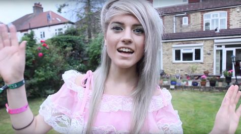 Marina Joyce, Lion King Ii, Date Outfit Ideas, Danny Trejo, Nate Diaz, Sophia Bush, Date Outfit, Music Pictures, Love Actually